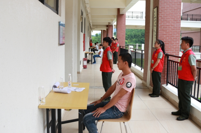 7b630e1b849f004f33479dd680dcf171.jpg 0Z6A0194_副本.jpg