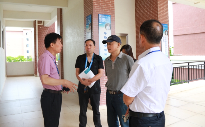 e5a34afa9a8e68c25b15fabbcd7e2389.jpg 0Z6A8320_副本.jpg