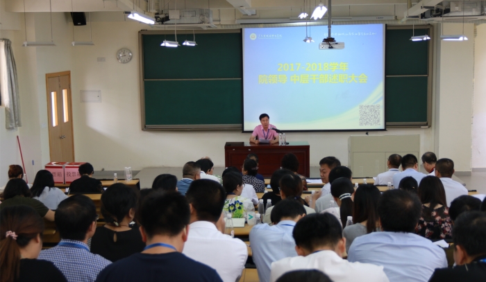 5822f23bfec238ed69e93ddbc8a5a338.jpg 0Z6A1173_副本.jpg