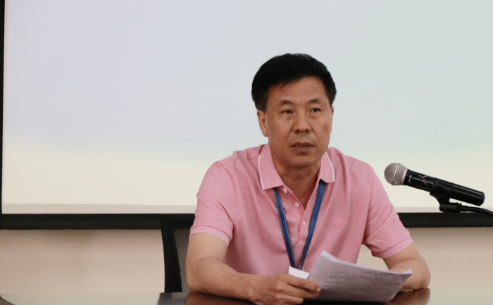 9eb2f332f5d8bec617d6d44fd0bcc60b.jpg 0Z6A1184_副本_meitu_1.jpg