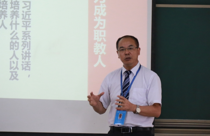 bcdc87515eb89b009e0c8be9fbee0a27.jpg 0Z6A1145_副本.jpg