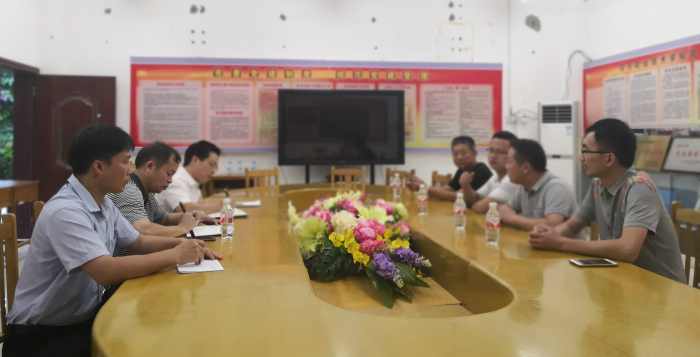 720e70dddafbf53570fb79ed27d91835.jpg 微信图片_20180805232531_meitu_2.jpg