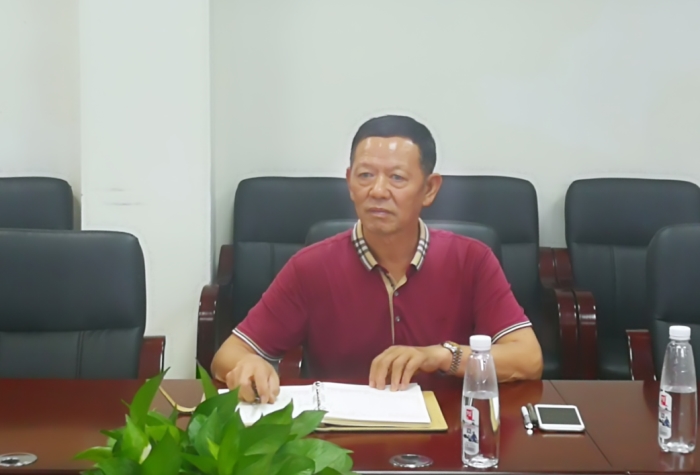 c418e8a1a758a72fe50ab31ffedfa06d.jpg 555_副本.jpg