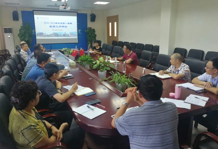 ebd7f706fb9d772ad281f4c8b72fa513.jpg 1222_副本.jpg