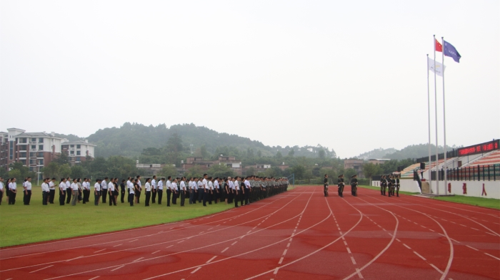 a94fe71d99c224339fe9e27955c9c64e.jpg IMG_1606_副本.jpg