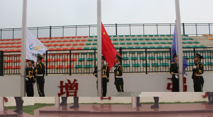 b43ddb518ca44acafd0439488bc5ade5.jpg IMG_1583_副本.jpg