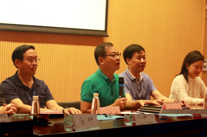 2e3fdf952d745cca9c0e9fcf76c6606a.jpg 0Z6A1889_副本.jpg