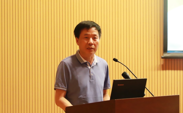 3bbcb685b7a8c78dd08ce3d6a58d2b81.jpg 0Z6A1926_副本.jpg