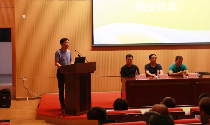 7af3185501b758d1c9432172613928b9.jpg 0Z6A1928_副本.jpg