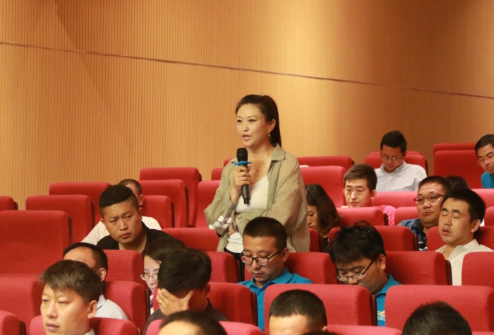 97ea255b36fe0b5b3cbe31caf33e21c2.jpg 0Z6A1874_副本.jpg