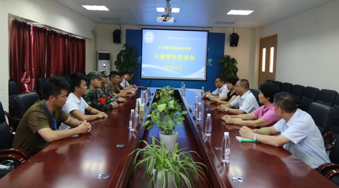 1120b26ca15f242d1395acad87c8caa2.jpg 0Z6A2875_副本.jpg