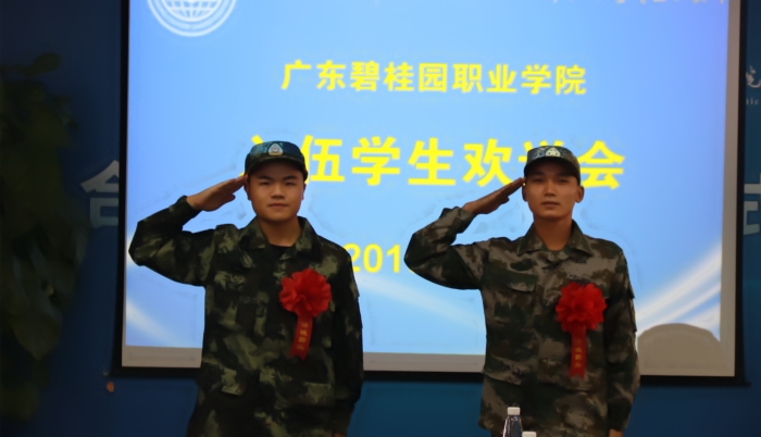 2018a22acb5ce75c55b73139c3b3b663.jpg 0Z6A2785_副本.jpg