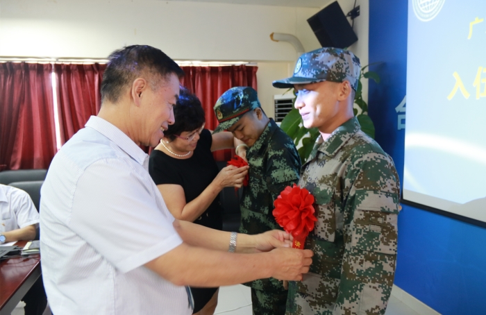 30f4bb39163be9174665904b3dabffec.jpg 0Z6A2757_副本.jpg