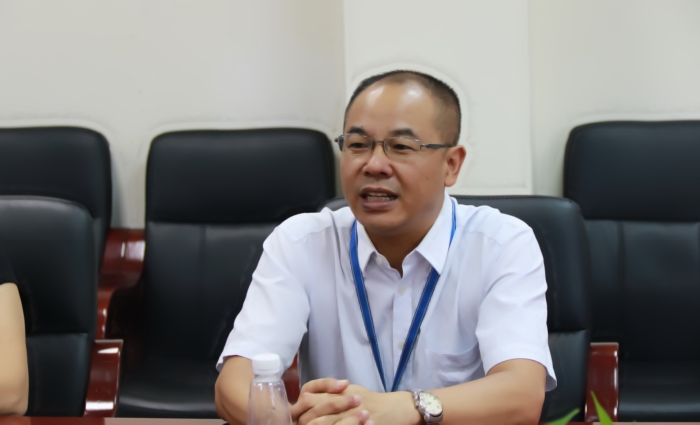 330f6c9607807733e03964c2f8dbbc31.jpg 0Z6A2844_副本.jpg