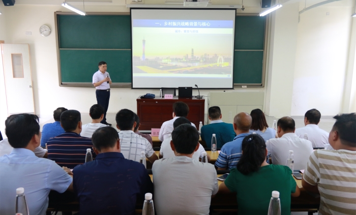 45757f3302156f7d9704e1138409211f.jpg 0Z6A2726_副本.jpg