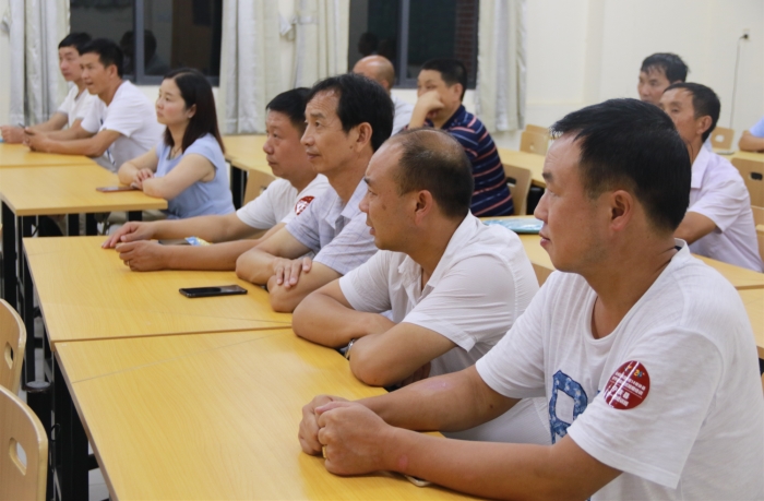 ce0fa2f94a8414419ec88abd85eb10c9.jpg 0Z6A2260_副本.jpg