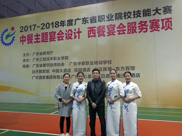 5707a487b471b10b7729fd4dd2946c92.jpg 49847692FE39AD32A6189DEBE626DF5B_副本.jpg