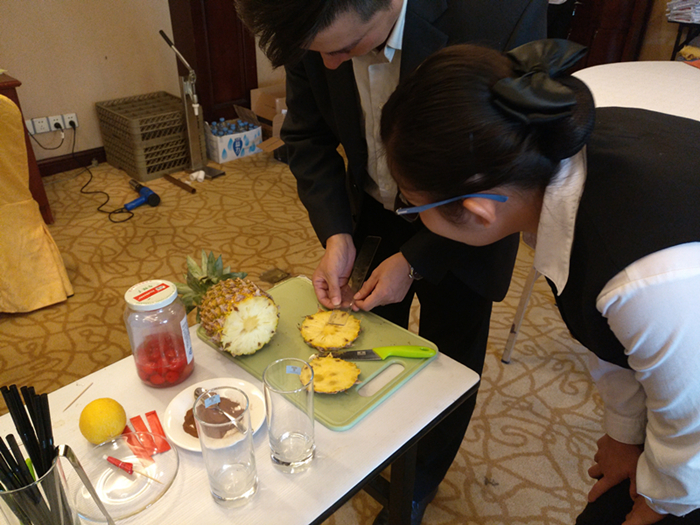 8f35867be8afebb86ca72b6e90d1ec52.jpg 61AD4701613072B8F91C9FD9D80BAF9F_副本.jpg