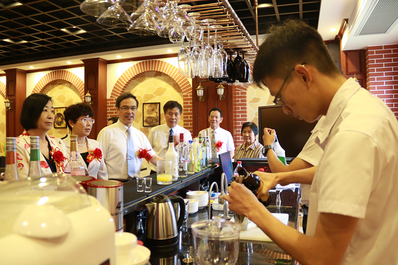 912f072c3348de3973f1fae6e905aaf7.jpg 0Z6A5484_副本.jpg