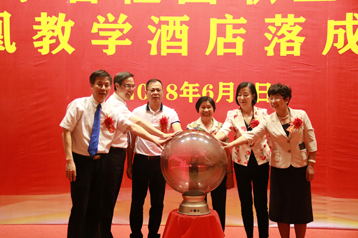 99f56e764ea774de24177362c6cb7785.jpg 0Z6A5313_副本.jpg