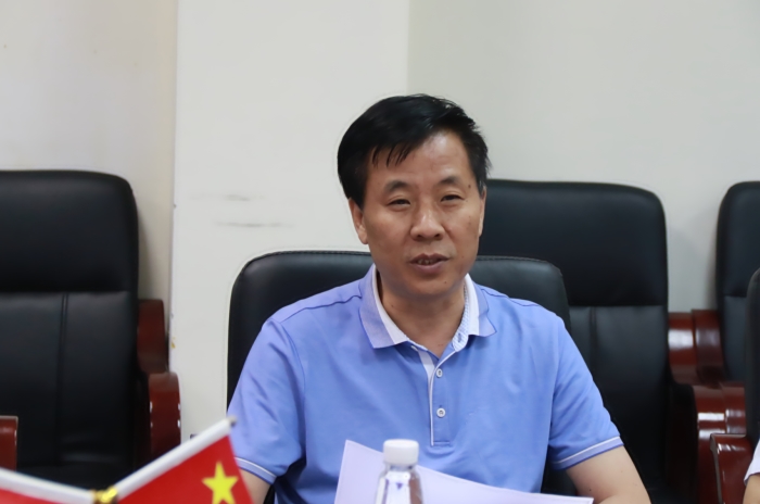 0609a458900722a3f90a272054285139.jpg 0Z6A4430_副本.jpg