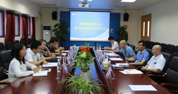 471d8da1809454e7ccce01b9bf904f5c.jpg 0Z6A4415_副本.jpg