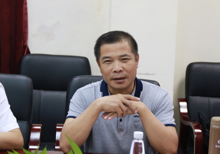 aacfc7b4e169dc74ad7cddc0fd0c8c7a.jpg 0Z6A4440_副本.jpg