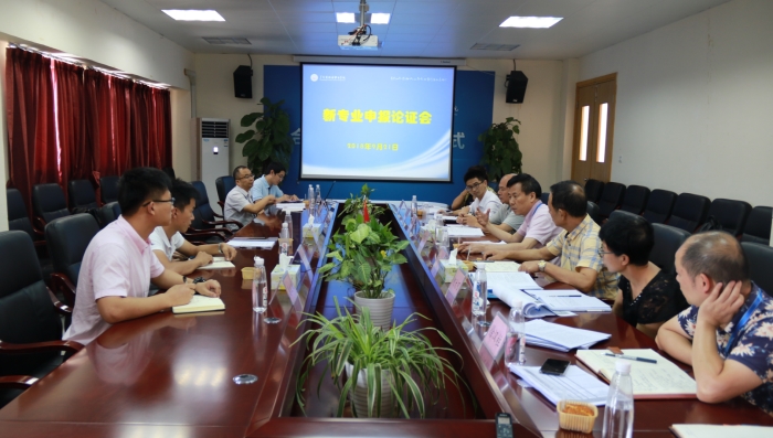 3c46b7d8c8a3114a6b56af27d2949c70.jpg 0Z6A5319_副本.jpg