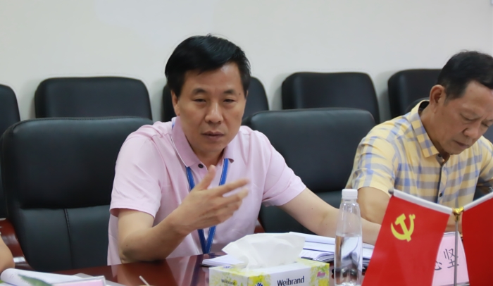 63dd44bc704b9d7cf44c4d1aafd7edb9.jpg 0Z6A5305_副本.jpg