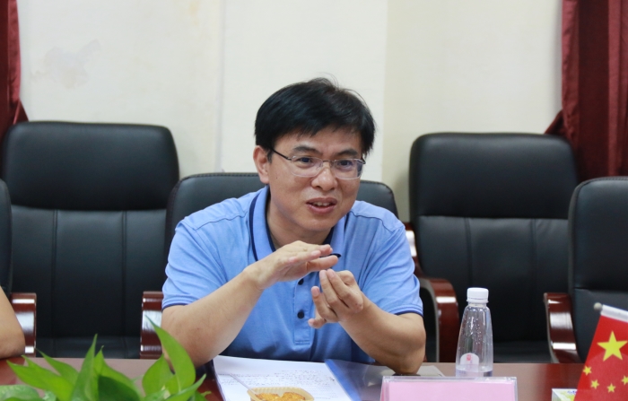 be457e256ee2c6eddcc144980f09351e.jpg 0Z6A5326_副本.jpg