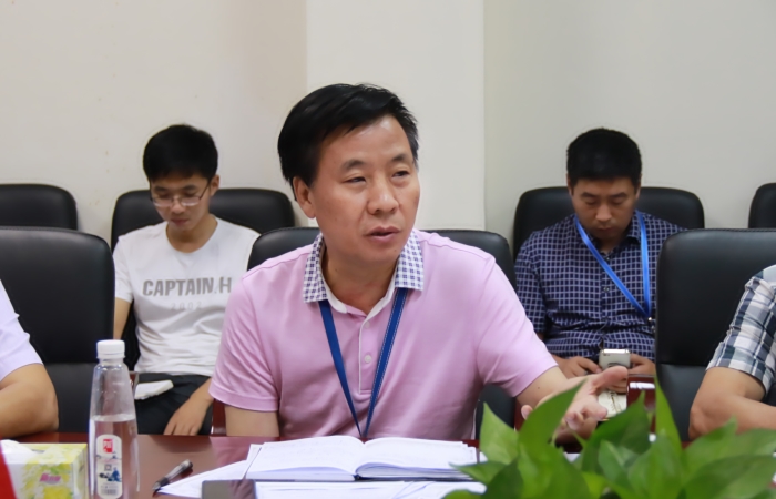 3274940c9a823e3c23cddece270b568b.jpg 0Z6A5204_副本.jpg