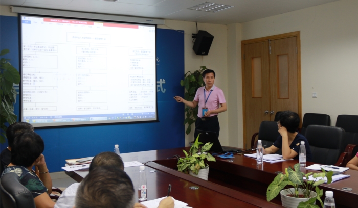 5d9ba7c079167f775246bf92bbb0689d.jpg 0Z6A5231_副本.jpg