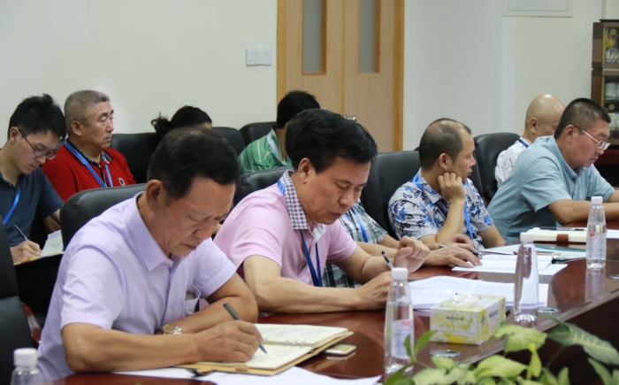 68b681260fe05b94e9c7a1cad4825f00.jpg 0Z6A5135_副本.jpg