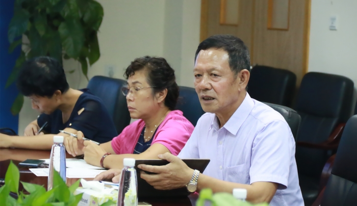 8539606f4d3daf7ff103834702524e8f.jpg 0Z6A5087_副本.jpg