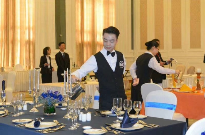 9961254d1b6898b48b90eabe275f25a6.jpg 微信图片_20180922092332_副本.jpg