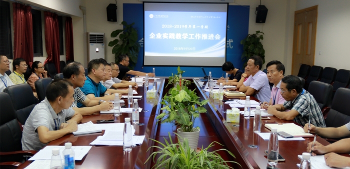 ec842b200decb83939f32193900be646.jpg 0Z6A5184_副本.jpg