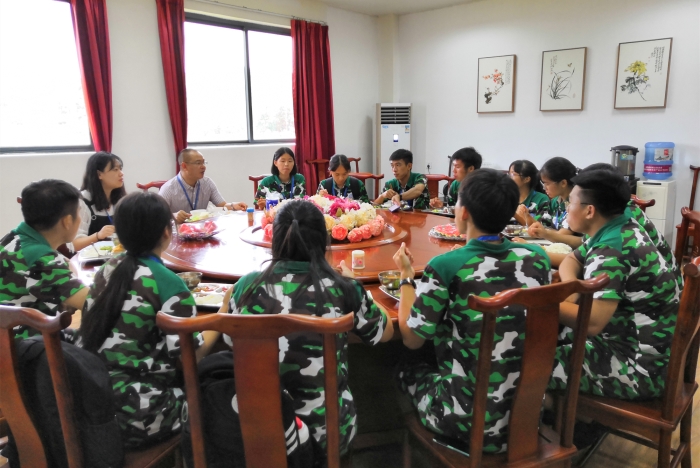 e7bbe7c9733e3cf178d118815708c49a.jpg 微信图片_20180927145614_副本.jpg