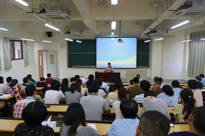 2b04dd7ca90af77caf9b3c8020e4b399.jpg 0Z6A7531_副本.jpg