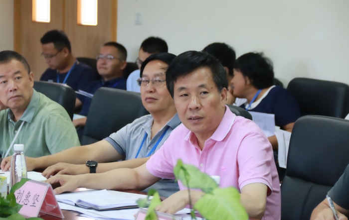 40b571d768077361642e004fb2a867ad.jpg 0Z6A7442_副本.jpg