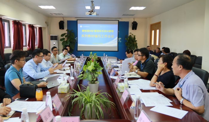 4d338039694469756e520ece3795d627.jpg 0Z6A7453_副本.jpg