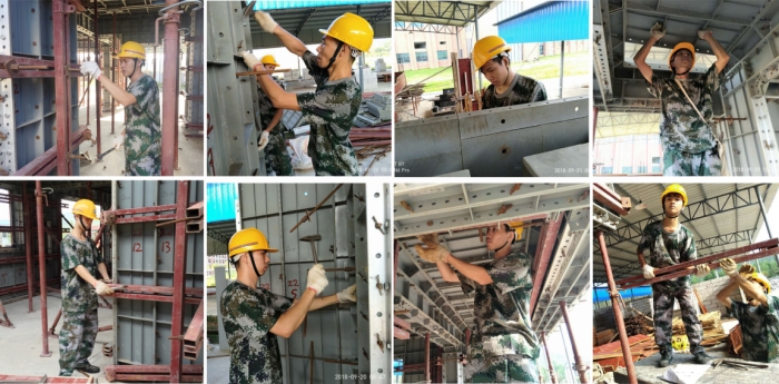 5309160bc21848717d3e9aa7e55906a9.jpg 123_副本.jpg