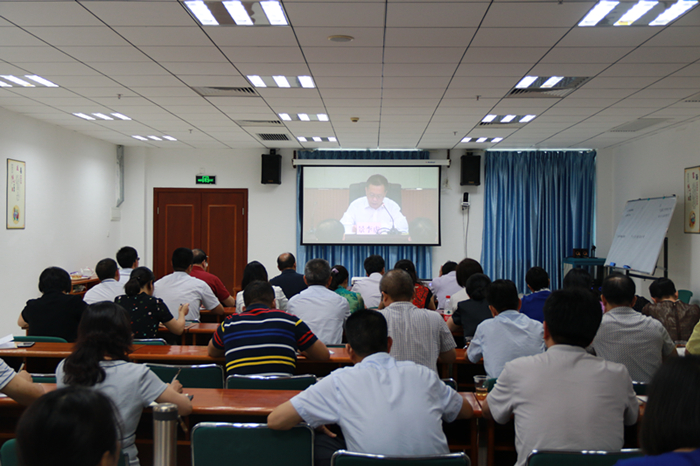 a63d3bed300a6d57c4394fb88bd3ddfb.jpg 0Z6A6825_副本.jpg