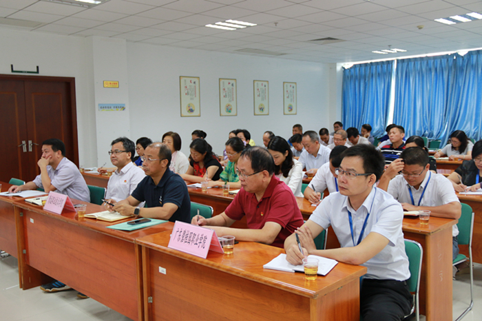 bb8d25a6c3771a5109b261f978903185.jpg 0Z6A6829_副本.jpg