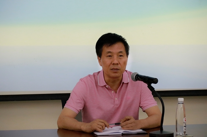 5322ff64d1c79a2895b7fc5b7d4bc20e.jpg a671888220b68451430a75d5b5271b25_副本_副本.jpg