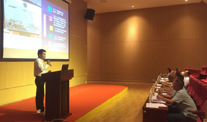 397ff2bb565035f0b4faaa59a9312305.jpg QQ图片20181009115741_副本.jpg