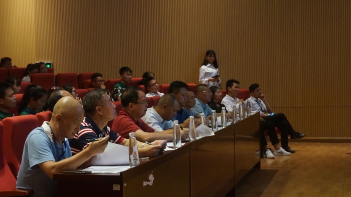 534dc09594d9aa8b3601156d5a59c826.jpg QQ图片20181009114523_副本.jpg