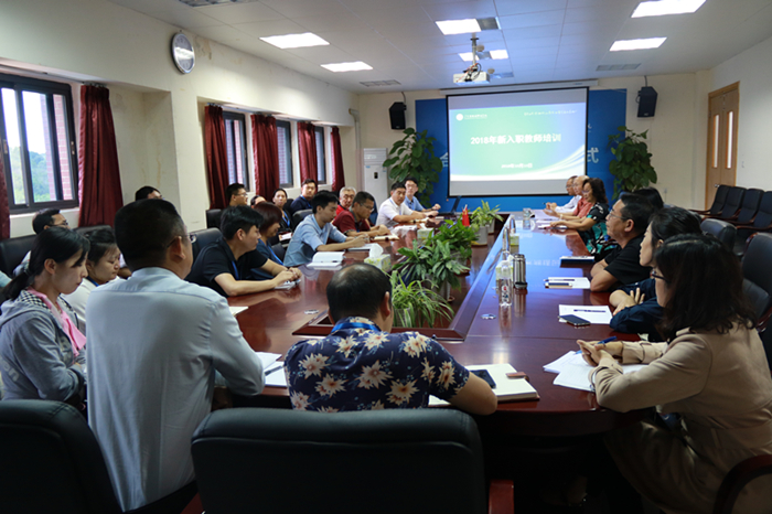 062056030c9dadf44ae9a594cd79aa7a.jpg 0Z6A7723_副本.jpg