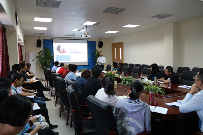 1c1f76706709a741f43df04e49fe4d39.jpg 0Z6A7749_副本.jpg