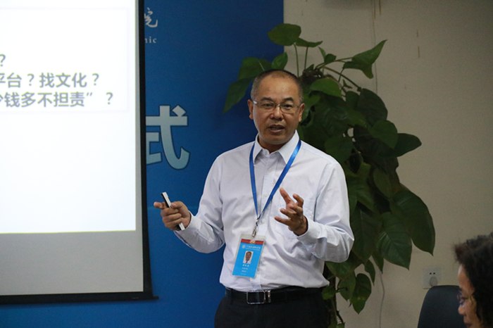 36c600d034eb111f262ed8a463d8eabf.jpg 0Z6A7763_副本.jpg