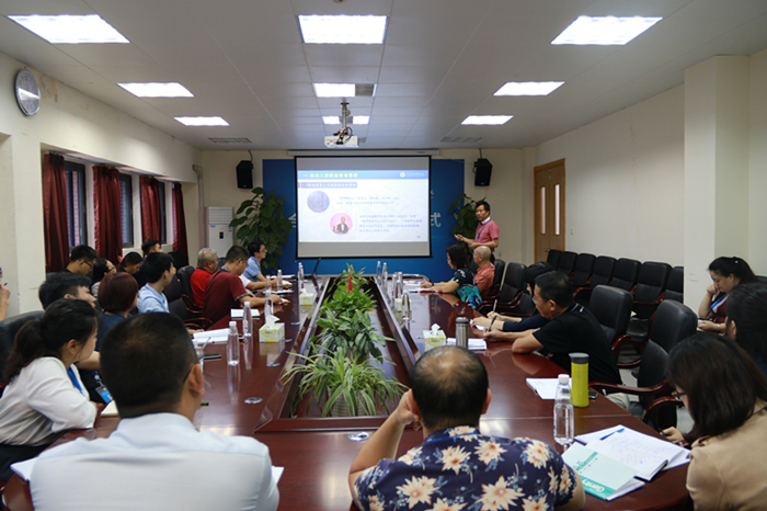 8caf7d0680e3c3aca3ece7c99d99d4e2.jpg 0Z6A7846_副本.jpg